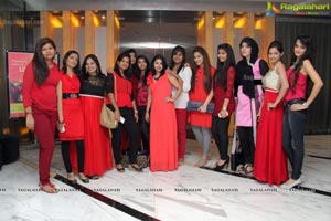 Stylish Divas Hyderabad