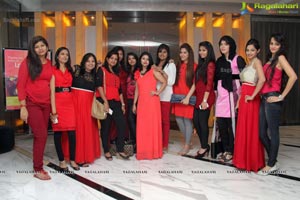 Stylish Divas Hyderabad