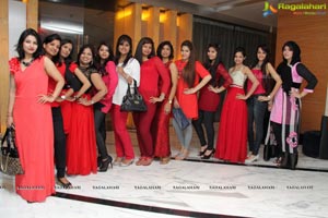 Stylish Divas Hyderabad