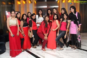 Stylish Divas Hyderabad