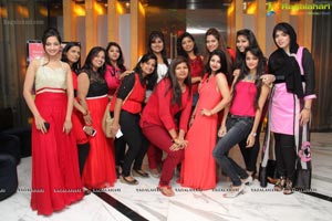 Stylish Divas Hyderabad