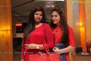 Stylish Divas Hyderabad