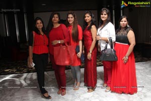 Stylish Divas Hyderabad