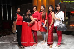 Stylish Divas Hyderabad