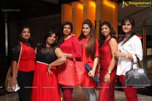 Stylish Divas Hyderabad