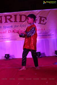 Sunridge 10th Annual Day Celebrations