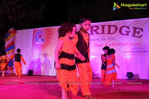 Sunridge 10th Annual Day Celebrations