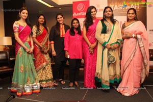 Tasyaah Awareness Fashion Week