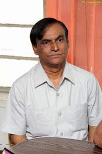 Vishwatsav Hyderabad