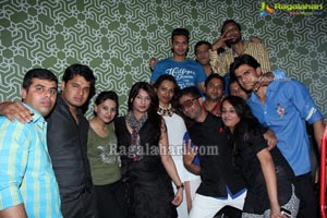 Hyderabad Kismet Pub Photos