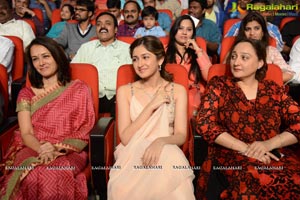 Akhil Akkineni Film Launch