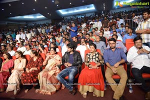Akhil Akkineni Film Launch