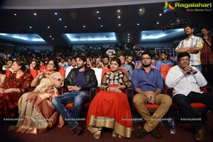 Akhil Akkineni Film Launch