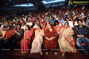 Akhil Akkineni Film Launch