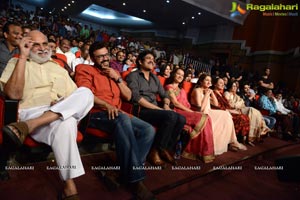 Akhil Akkineni Film Launch