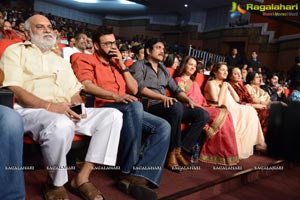 Akhil Akkineni Film Launch