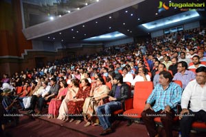 Akhil Akkineni Film Launch