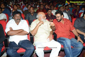 Akhil Akkineni Film Launch