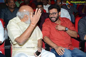 Akhil Akkineni Film Launch