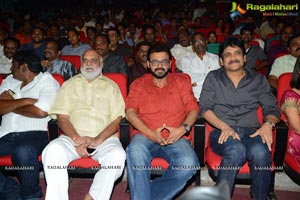 Akhil Akkineni Film Launch