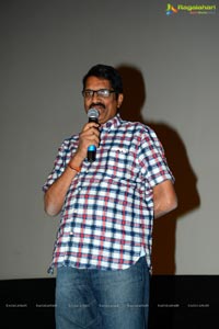 Anekudu Dhanush