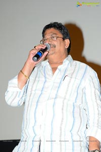 Anekudu Dhanush