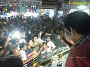 Pataas Success Tour