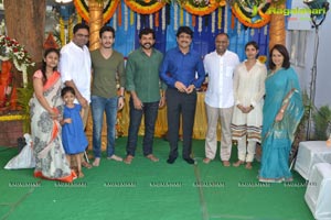 Nagarjuna-Karthi-PVP Cinema