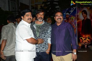 Ramleela Audio Release