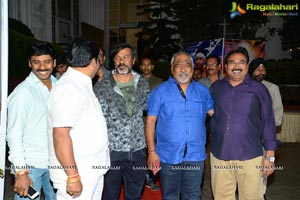 Ramleela Audio Release