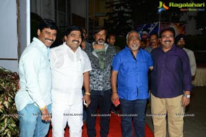 Ramleela Audio Release