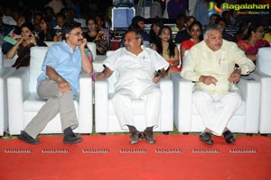 Ramleela Audio Release