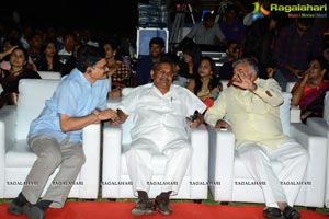 Ramleela Audio Release