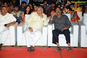 Ramleela Audio Release