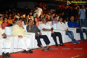 Ramleela Audio Release