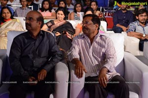 Ramleela Audio Release