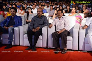 Ramleela Audio Release