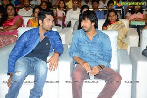 Ramleela Audio Release