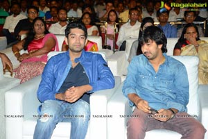 Ramleela Audio Release