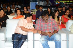 Ramleela Audio Release