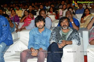 Ramleela Audio Release