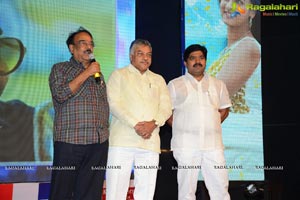 Ramleela Audio Release