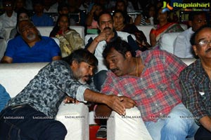 Ramleela Audio Release