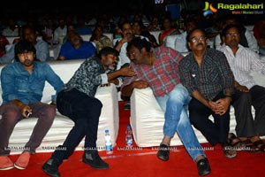 Ramleela Audio Release