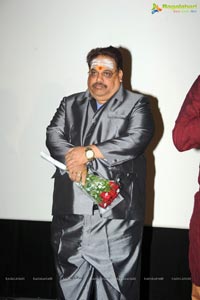 Tommy Telugu Cinema