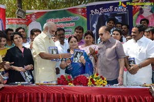 Vijaya Nirmala Birthday