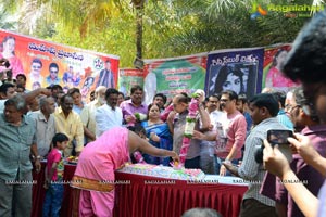 Vijaya Nirmala Birthday