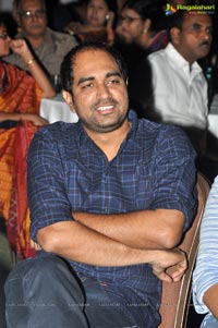 Yevade Subramanyam