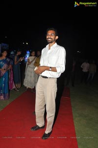 Yevade Subramanyam