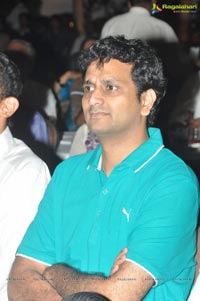 Yevade Subramanyam